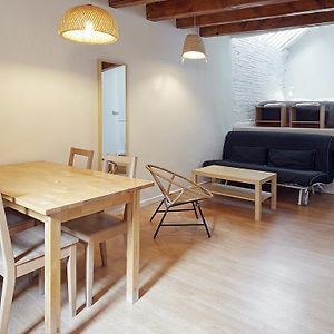 Apartamento Ático