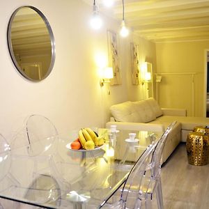 Apartamento Estándar de 2 Dormitorios